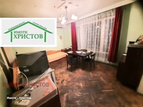 ������� 4-����� | Imot.bg � ����� ������ 11