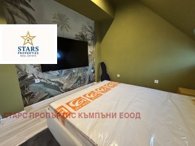 ������� ���������� | Imot.bg � ����� ������ 13