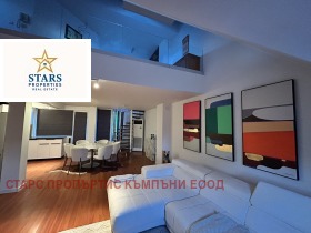 ������� ���������� | Imot.bg � ����� ������ 2