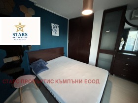 ������� ���������� | Imot.bg � ����� ������ 10