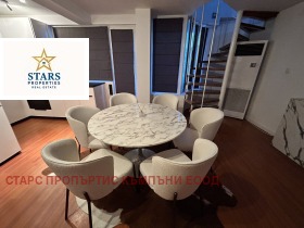 ������� ���������� | Imot.bg � ����� ������ 4