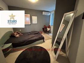 ������� ���������� | Imot.bg � ����� ������ 7