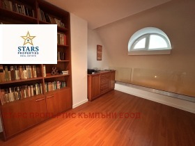 ������� ���������� | Imot.bg � ����� ������ 8