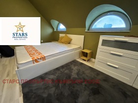 ������� ���������� | Imot.bg � ����� ������ 11