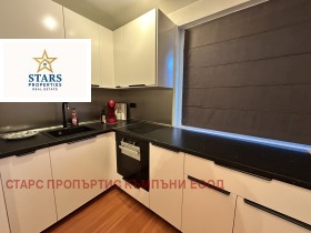 ������� ���������� | Imot.bg � ����� ������ 9