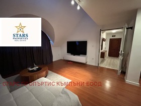 ������� ���������� | Imot.bg � ����� ������ 6