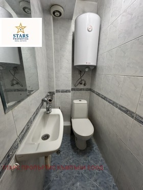 ������� ���������� | Imot.bg � ����� ������ 12