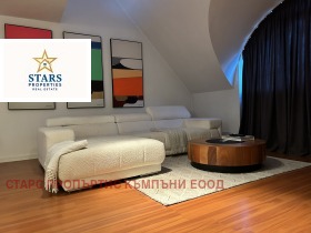 ������� ���������� | Imot.bg � ����� ������ 5