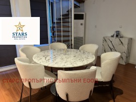 ������� ���������� | Imot.bg � ����� ������ 3