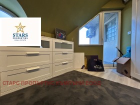 ������� ���������� | Imot.bg � ����� ������ 14