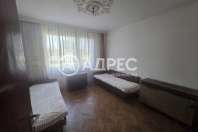 ������� ���������� | Imot.bg � ����� ������ 7