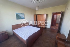 ������� ���������� | Imot.bg � ����� ������ 9