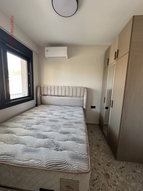 ������� ������� | Imot.bg � ����� ������ 15