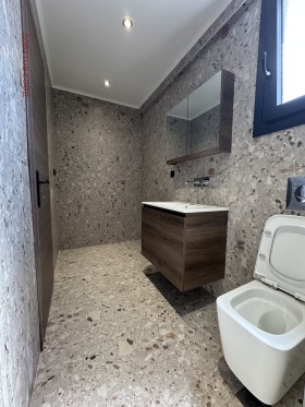 ������� ������� | Imot.bg � ����� ������ 10