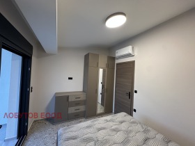 ������� ������� | Imot.bg � ����� ������ 16