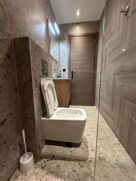 ������� ������� | Imot.bg � ����� ������ 5