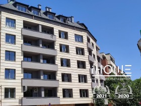 ������� ������, ����� | Imot.bg � ����� ������ 2