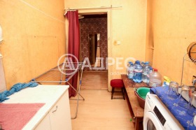 ������� ���� �� ���� | Imot.bg � ����� ������ 13