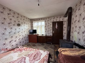 Maison Gorna Oryahovitsa, région Veliko Tarnovo 10