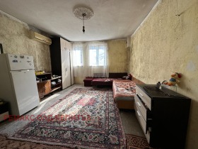 Maison Gorna Oryahovitsa, région Veliko Tarnovo 7