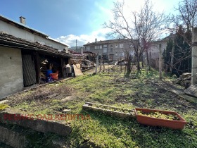 Maison Gorna Oryahovitsa, région Veliko Tarnovo 12