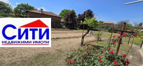   | Imot.bg    5
