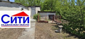   | Imot.bg    9
