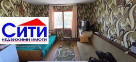  | Imot.bg    13