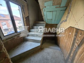 ������� ���� | Imot.bg � ����� ������ 6