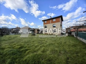 Продава  Къща, с. Черниче