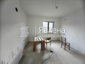 ������� ���� | Imot.bg � ����� ������ 3