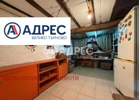 ������� ���� | Imot.bg � ����� ������ 10