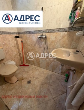 ������� ���� | Imot.bg � ����� ������ 8