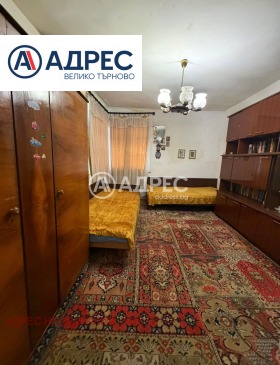 ������� ���� | Imot.bg � ����� ������ 15