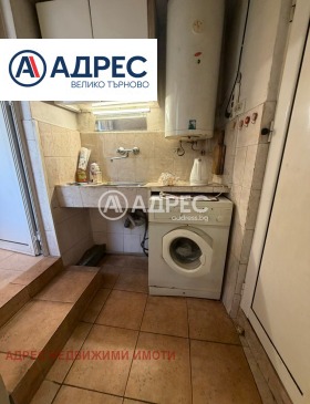 ������� ���� | Imot.bg � ����� ������ 7