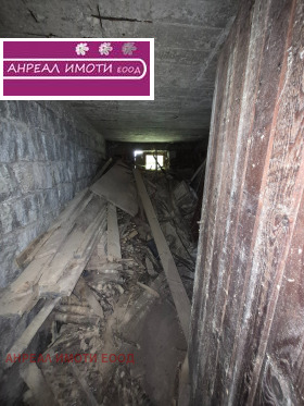 ������� ���� | Imot.bg � ����� ������ 15