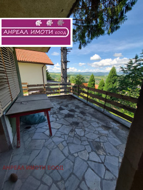 ������� ���� | Imot.bg � ����� ������ 14