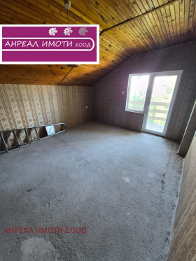 ������� ���� | Imot.bg � ����� ������ 8