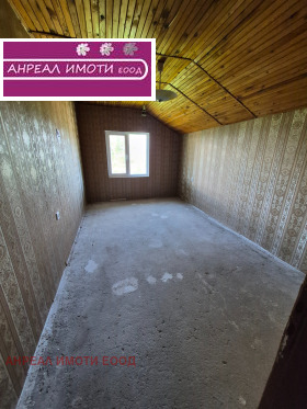 ������� ���� | Imot.bg � ����� ������ 7