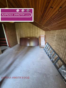 ������� ���� | Imot.bg � ����� ������ 9