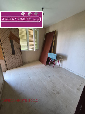 ������� ���� | Imot.bg � ����� ������ 6
