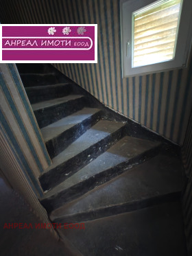 ������� ���� | Imot.bg � ����� ������ 12