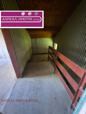 ������� ���� | Imot.bg � ����� ������ 11