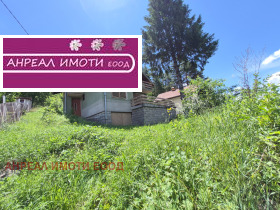 ������� ���� | Imot.bg � ����� ������ 3