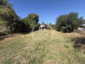 ������� ���� | Imot.bg � ����� ������ 3