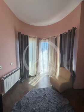 ������� ���� | Imot.bg � ����� ������ 13