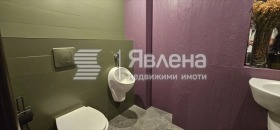 ������� ��������� | Imot.bg � ����� ������ 10