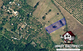 Продажба на имоти в гр. Асеновград, област Пловдив — страница 2 - изображение 2 