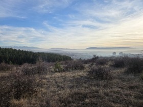 ������� ������ | Imot.bg � ����� ������ 4