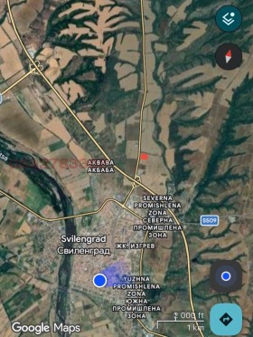 ������� ������ | Imot.bg � ����� ������ 5